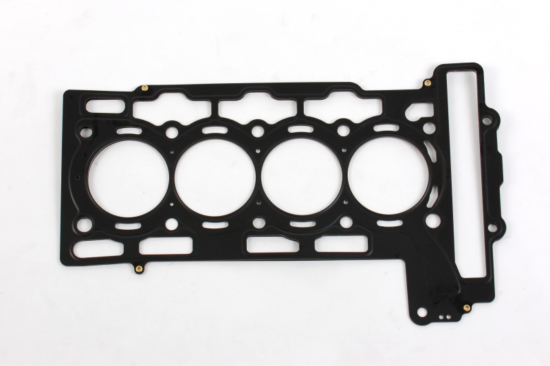 Mini Cooper Cylinder Head Gasket - Cometic Gasket - .050in MLX - `07-`12